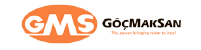 جي إم إس