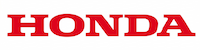 هوندا