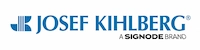 Josef Kihlberg