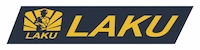 Laku