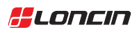 لونسن