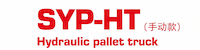 SYP-HT