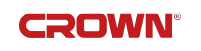 كراون