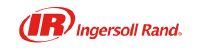 Ingersoll Rand