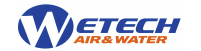 WETECH