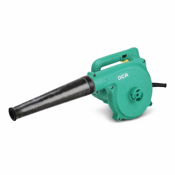 Electric Air Blower, 680W, Variable speed