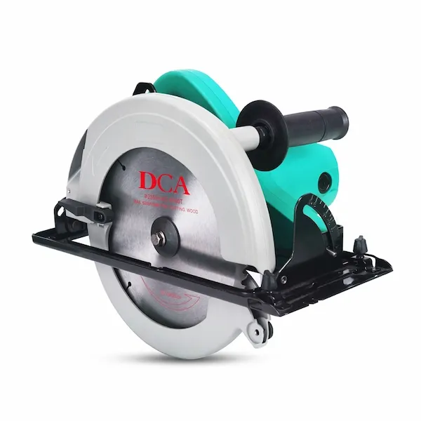 Circular Saw, 2000W, 235mm (9 Inch)